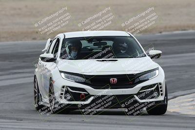 media/Jan-03-2026-SCCA SD (Sat) [[c9b9d14034]]/2-Intermediate Group/Session 2 (Turn 10)/